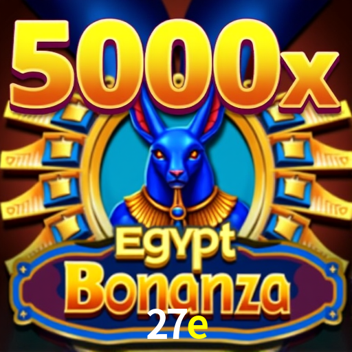 Football Betting 27e