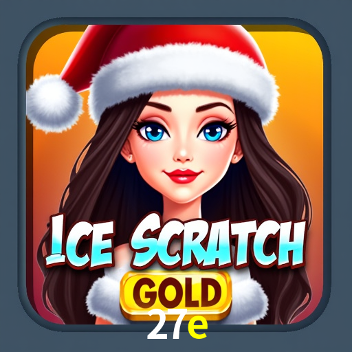 Account Benefits 27e