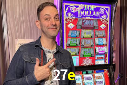 Instant EasyPaisa 27e