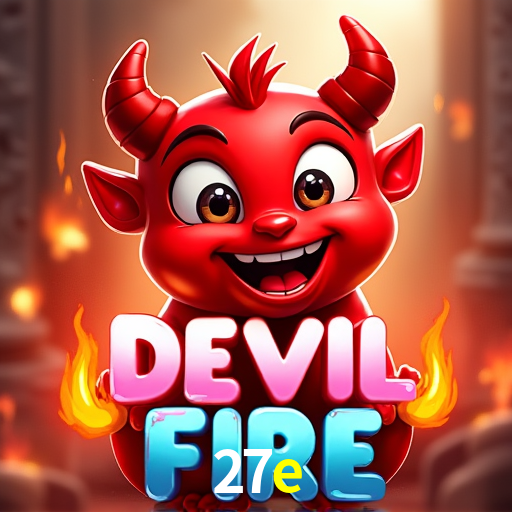 Security Systems 27e