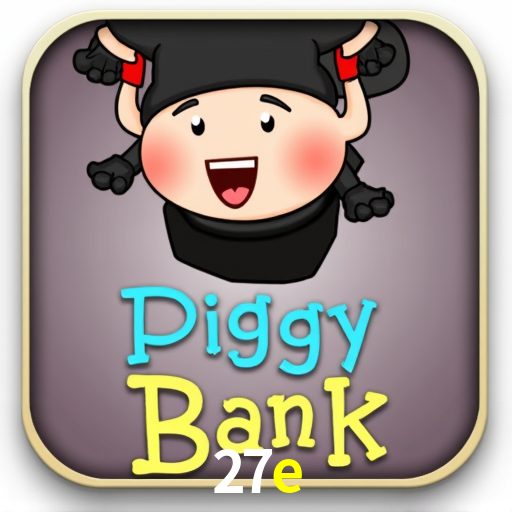 Quick Registration 27e