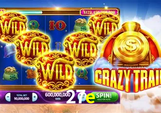 Exclusive Offers 27e