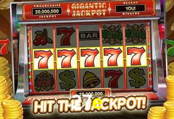 Seasonal Promotions 27e