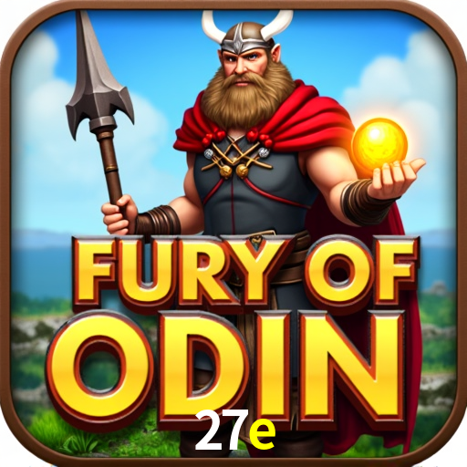 Gates of Olympus 27e