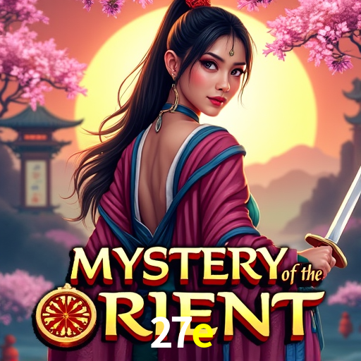 Platform Technology 27e