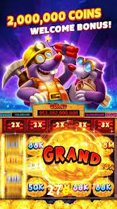 Crash Games Statistics 27e