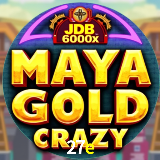 Experiência VIP 27e