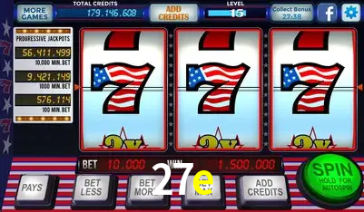 Weekend Specials 27e