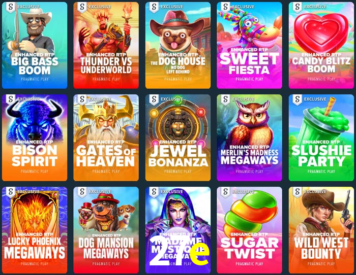 Crash Games Strategies 27e